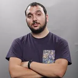 Eduardo Yuguero foto.jpg