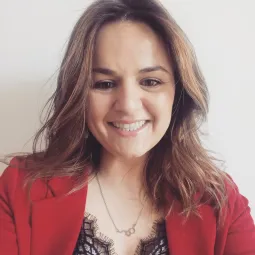 Elena Herraez Collado.jpg