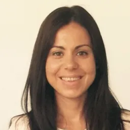 Elia Oliver Gasch.png