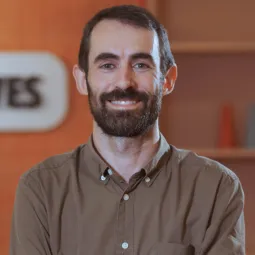 EmilioServeraMartinez - recortada.jpg