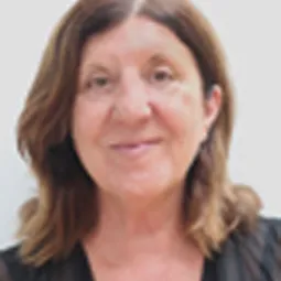 Emma Arocas Sanchis.jpg