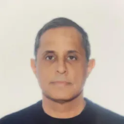 Imagen Enrique Acosta Pumarejo