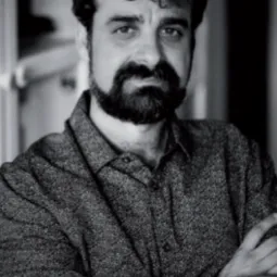 Erneto García López_GU Humanidades (1).png