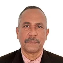 Imagen Henry José Espinoza Bejarano