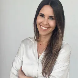 Imagen Carmen Esteban Losada