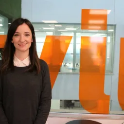 Esther Villajos_2.png