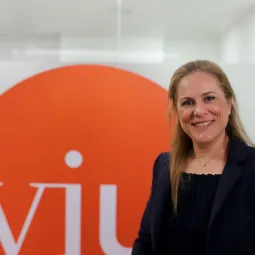 Estrella Alfonso Adam