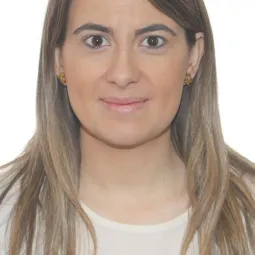 Eva Mª Guillot Muñoz_0.jpg