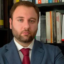 F.Javier Hernandez.png