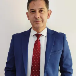 FERNANDEZ VILLAZALA_TOMAS_GCRI.jpg