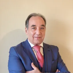 FOTO - VIU (enero 2021).PNG