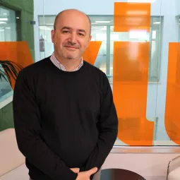 Adrián Roberto Broz 