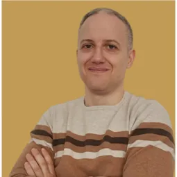 Alejandro_VIU.JPG