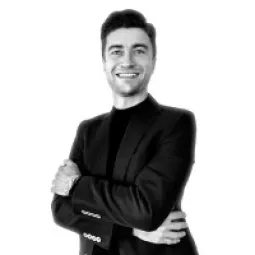 Imagen Juan Ángel Collado Martínez