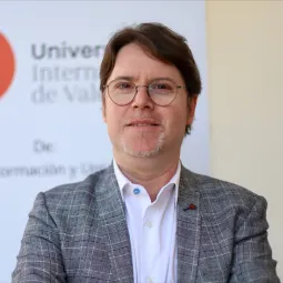 Imagen José Martí Parreño