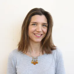 FOTO Mónica Gassó.JPG