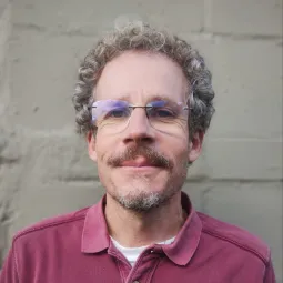 Wilkinson Richard.png