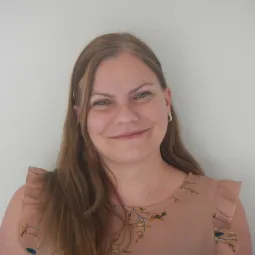 FOTO VIRGINIA CANDAL.JPG