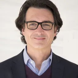 FOTO_Diego Cesar Alarcon.jpg