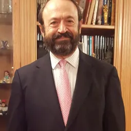 FOTO_Eduardo Collado.jpg