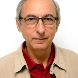 FOTO_Eduardo-Zarza (1).jpg