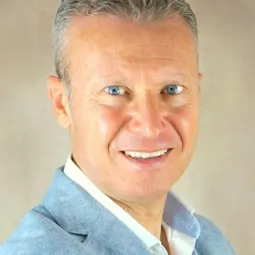 Juan Pedro Barberá Cebolla