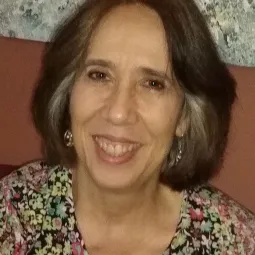 Imagen Lourdes Ortega Febres