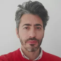 FOTO_Miguel Angel Piqueras_0.jpg