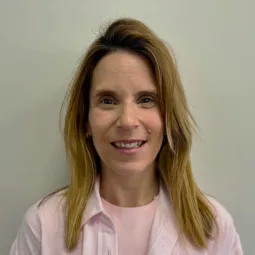 Imagen Maria José García Rubio