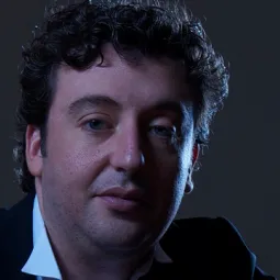 FRANCISCO ESCODA_recortada_0.png