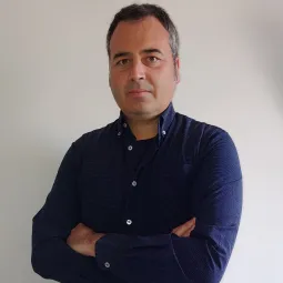 Fede Grau Enguix.jpg