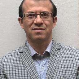 Fernández Raúl.jpg