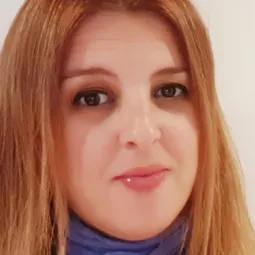 Fernandez Aranaz Irene.png