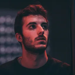 Fernando Cardenete.PNG