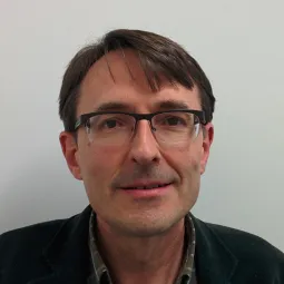 Fernando Santamaría.jpg