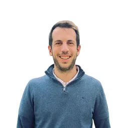 Imagen Fernando Fernández García