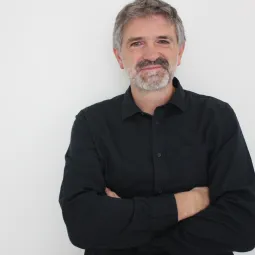 Foto - Alejandro Pozo.JPG