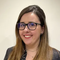 Imagen Aitana Viejo Sánchez