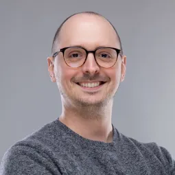 Foto Albert Rojo 2018.jpg