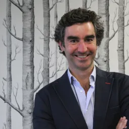 Foto Alberto Cordoba.jpg