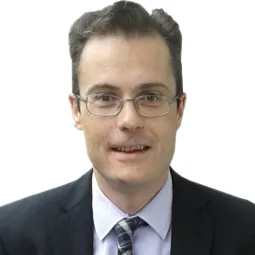 Imagen Alfreso Crespo Alcázar