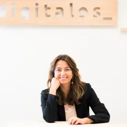 Foto Alicia Richart 2.jpg