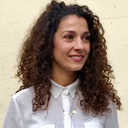 Foto Ana María Jiménez_500x300.png