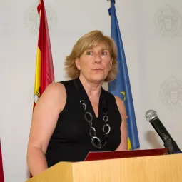 Foto Ana Velasco CSEG.jpg