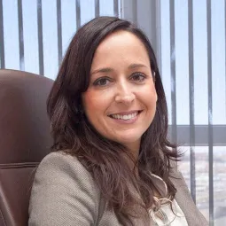 Foto Angélica_0.jpg