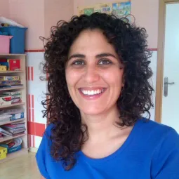 AROA ORLA - Aroa Carrasco Villanueva.jpg