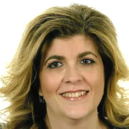 Imagen Ascensión Robles Melgarejo