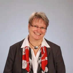 Foto Birgit Strotmann.jpg