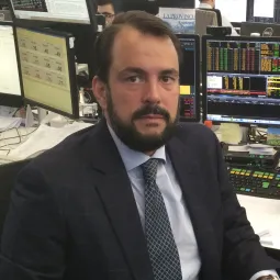 Foto Carlos Siemens.jpg