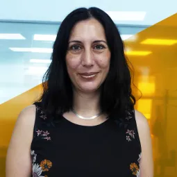 Foto Carmen Guiralt Gomar.jpg